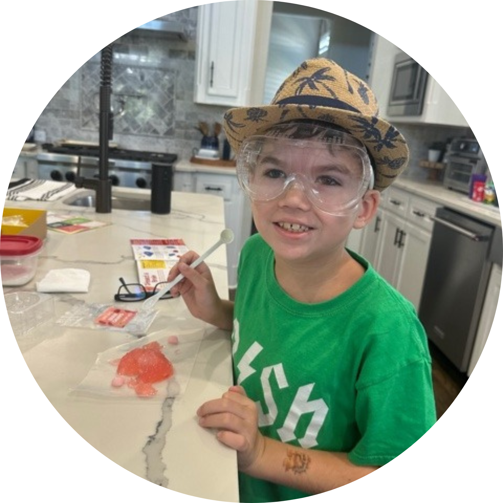 About Emma (540 × 540 px) (39).png