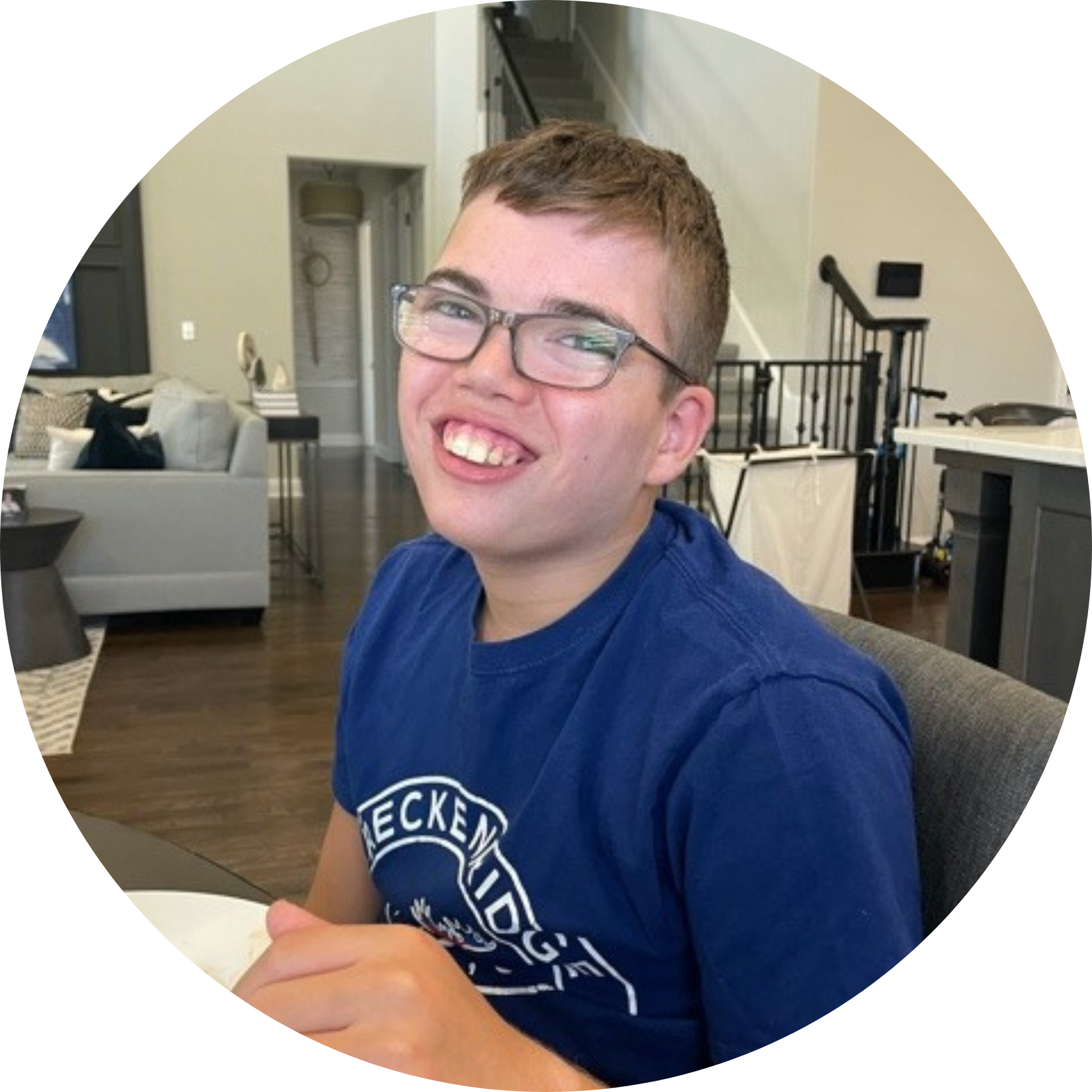 About Emma (540 × 540 px) (40).png