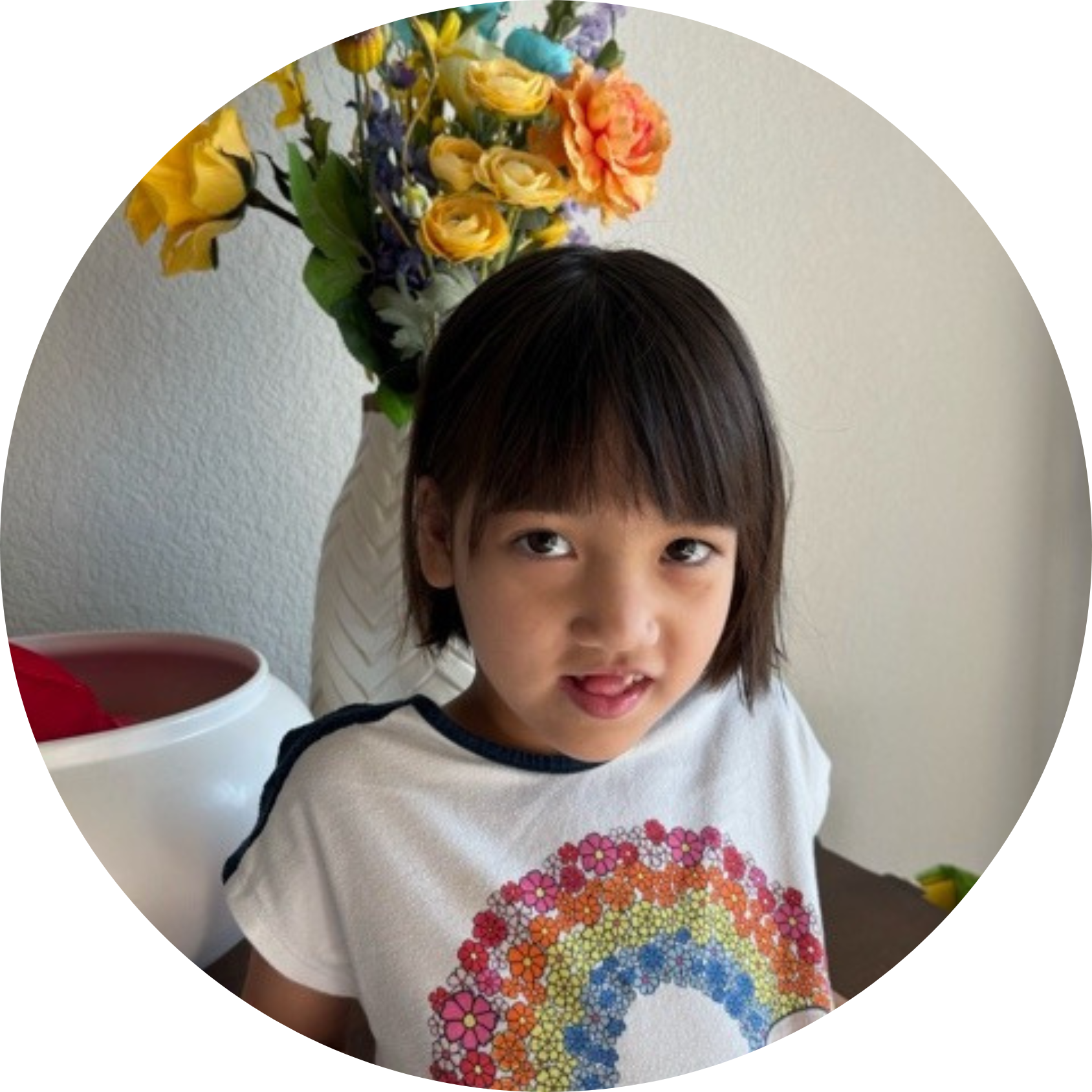 Kids pictures (9).png